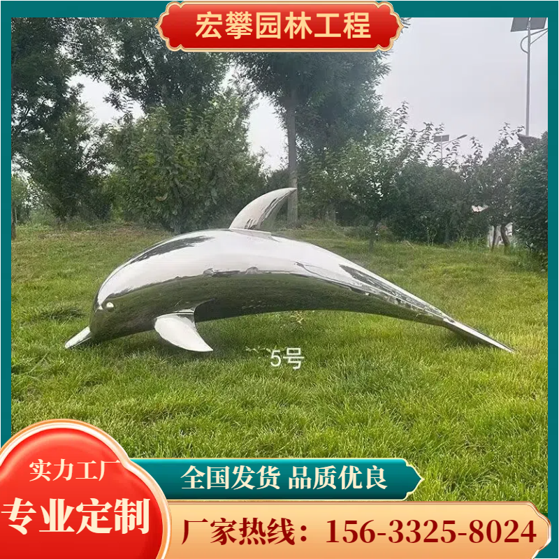 太原市石雕摆件卡通雕塑 - 排名